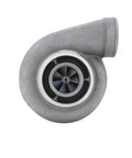 Turbocharger Genuine Pai 9305