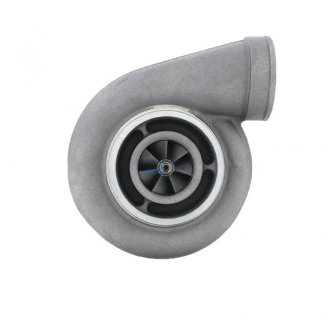 Turbocharger Genuine Pai 9305