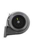 Turbocharger Genuine Pai 9305