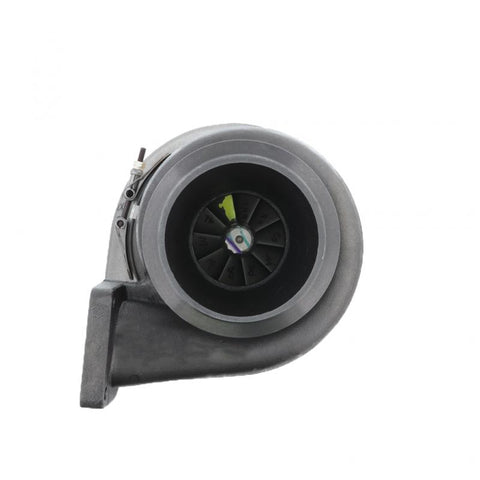 Turbocharger Genuine Pai 9305
