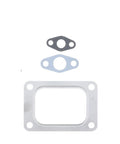Turbocharger Genuine Pai 9305