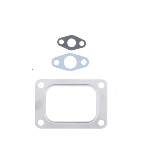 Turbocharger Genuine Pai 9305