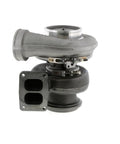 Turbocharger Genuine Pai 9305