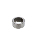 H-Ring Oem 8512-001OEM
