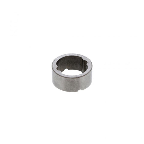 H-Ring Oem 8512-001OEM