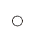 H-Ring Oem 8512-001OEM