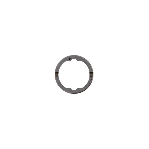H-Ring Oem 8512-001OEM