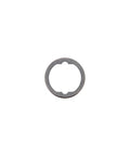 H-Ring Oem 8512-001OEM
