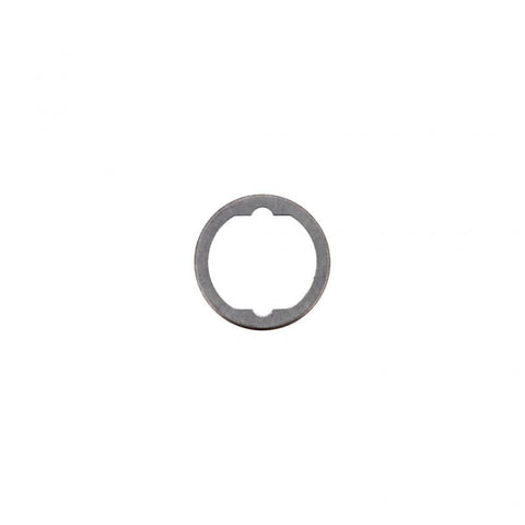 H-Ring Oem 8512-001OEM