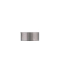 H-Ring Oem 8512-001OEM