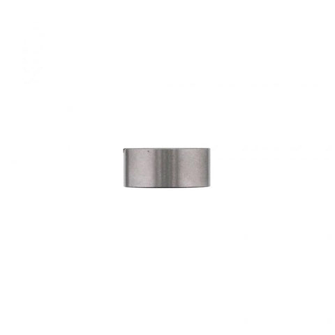H-Ring Oem 8512-001OEM