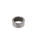H-Ring Oem 8512-001OEM