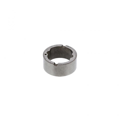 H-Ring Oem 8512-001OEM