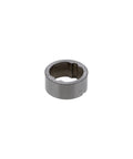 H-Ring Oem 8512-003OEM