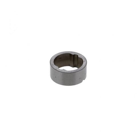 H-Ring Oem 8512-003OEM