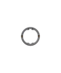 H-Ring Oem 8512-003OEM