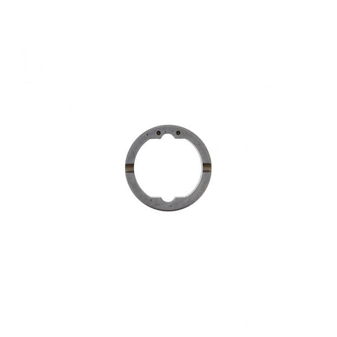 H-Ring Oem 8512-003OEM