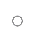 H-Ring Oem 8512-003OEM