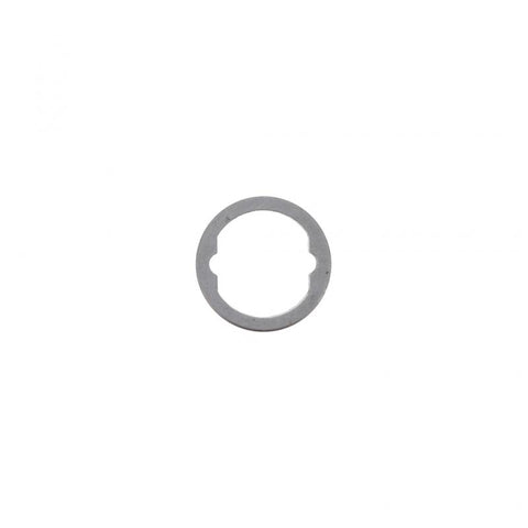 H-Ring Oem 8512-003OEM