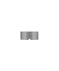 H-Ring Oem 8512-003OEM