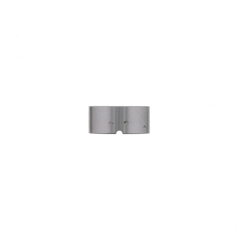 H-Ring Oem 8512-003OEM