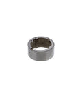 H-Ring Oem 8512-003OEM