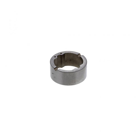 H-Ring Oem 8512-003OEM