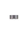 Roller Clip Oem 8512OEM