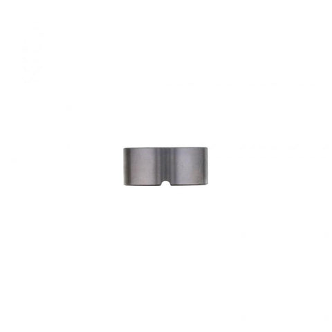 Roller Clip Oem 8512OEM