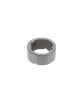 Roller Clip Oem 8512OEM