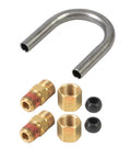 Tube Genuine Pai 2327