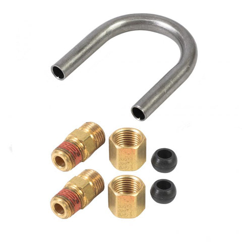 Tube Genuine Pai 2327