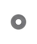 Thrust Ring Genuine Pai 2950