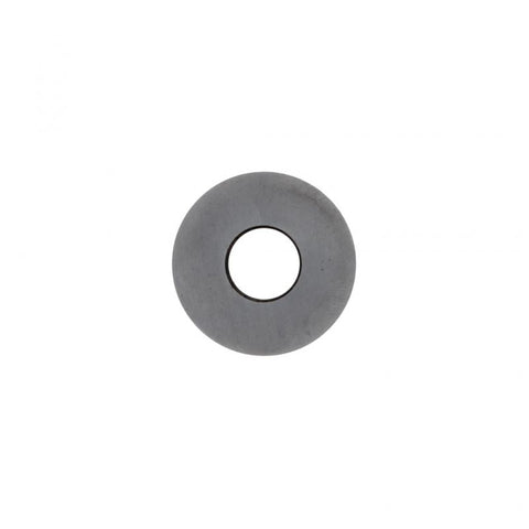 Thrust Ring Genuine Pai 2950