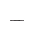 Thrust Ring Genuine Pai 2950