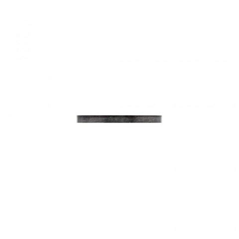 Thrust Ring Genuine Pai 2950
