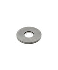 Thrust Ring Genuine Pai 2950