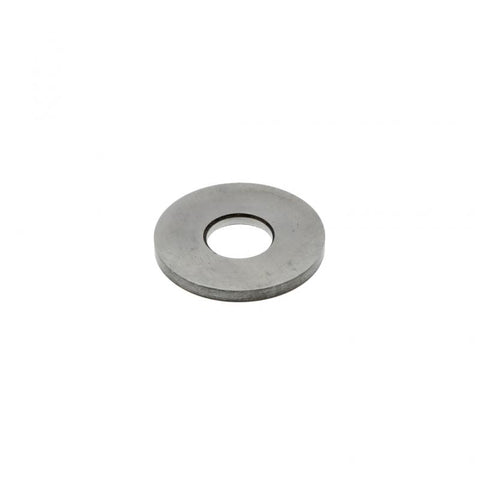 Thrust Ring Genuine Pai 2950
