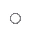 Spacer Genuine Pai 0721