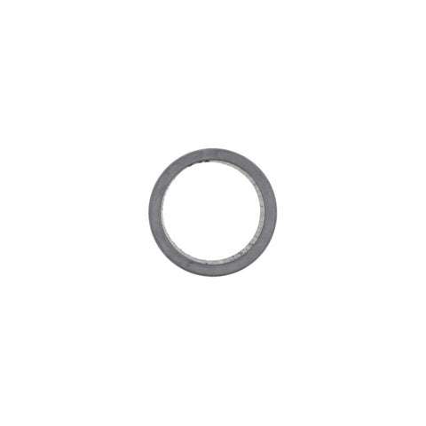 Spacer Genuine Pai 0721