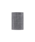 Spacer Genuine Pai 0721