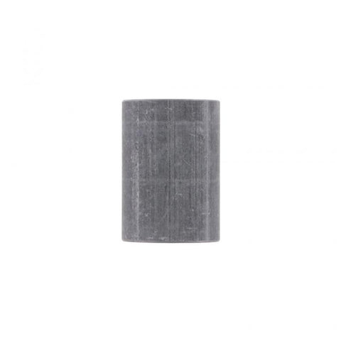 Spacer Genuine Pai 0721