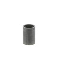 Spacer Genuine Pai 0721