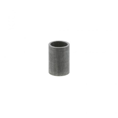 Spacer Genuine Pai 0721