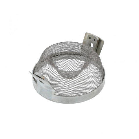 Oilscreen Genuine Pai 3334