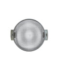 Oilscreen Genuine Pai 3334