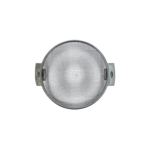 Oilscreen Genuine Pai 3334