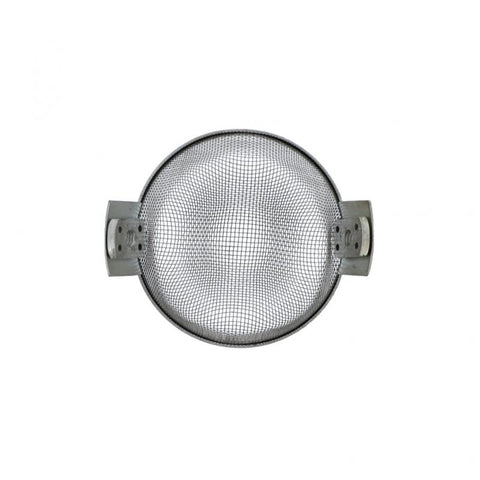 Oilscreen Genuine Pai 3334