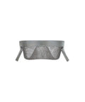 Oilscreen Genuine Pai 3334