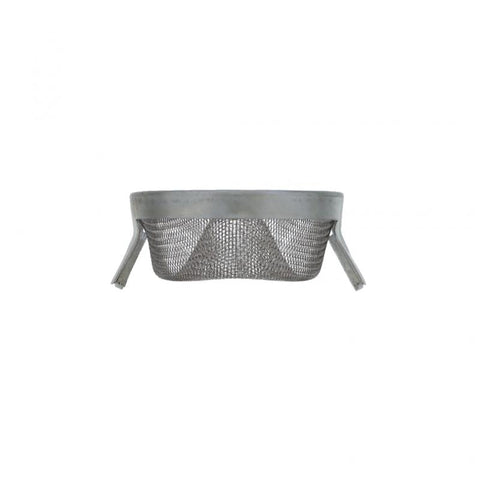 Oilscreen Genuine Pai 3334